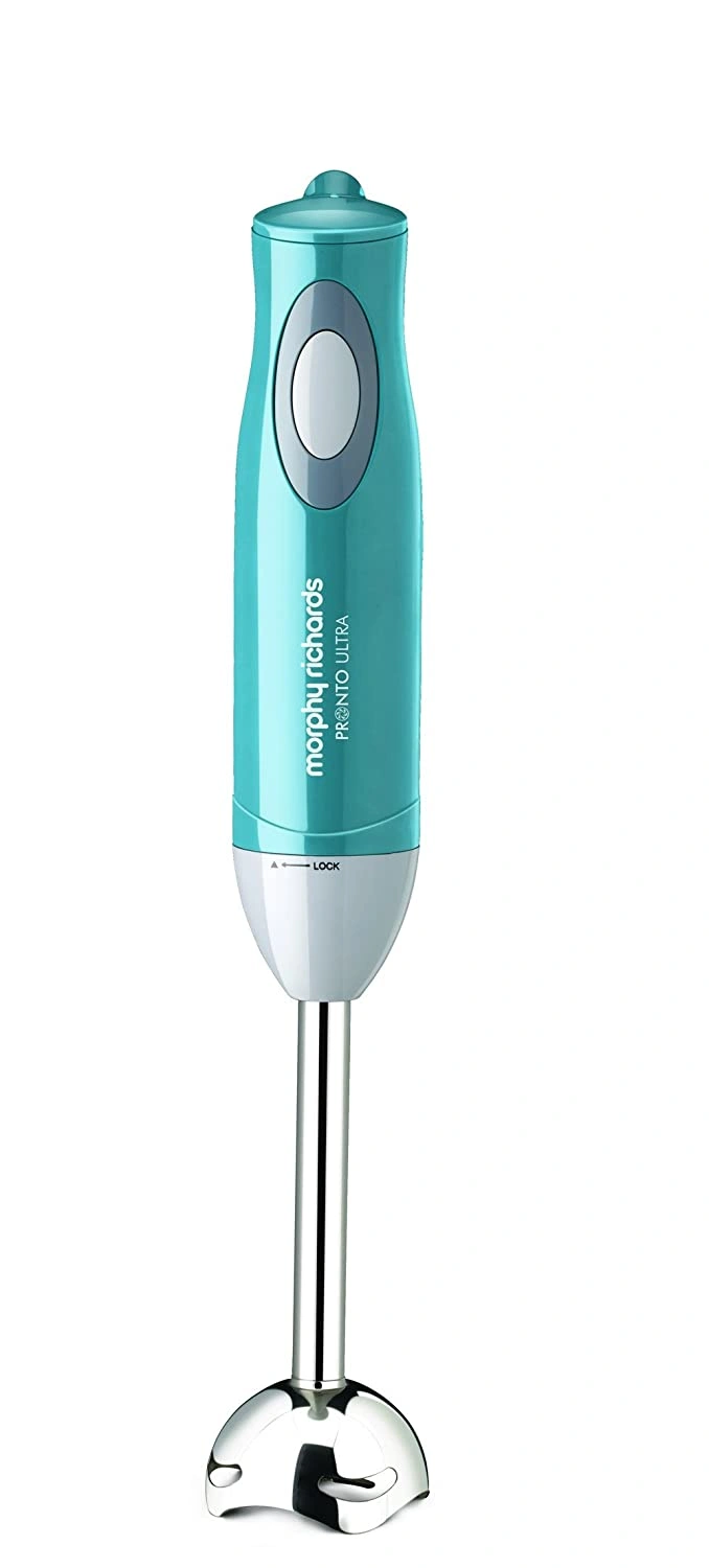 Morphy Richards Pronto Ultra Hand Blender-33801