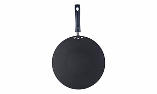 Vinod Cookware Flat Multi Tawa