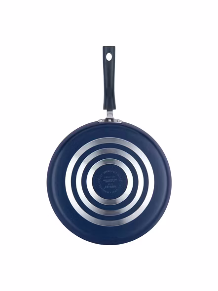 Vinod Zest Non-Stick Omni Tawa-28cm-3