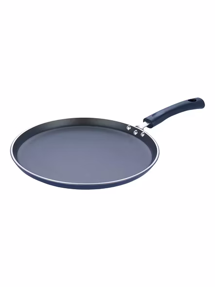 Vinod Zest Non-Stick Omni Tawa-5096