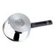 Vinod Stainless Steel Tivoli Saucepan Without Lid-(Induction Friendly)-16cm-1.5Ltr-2-sm