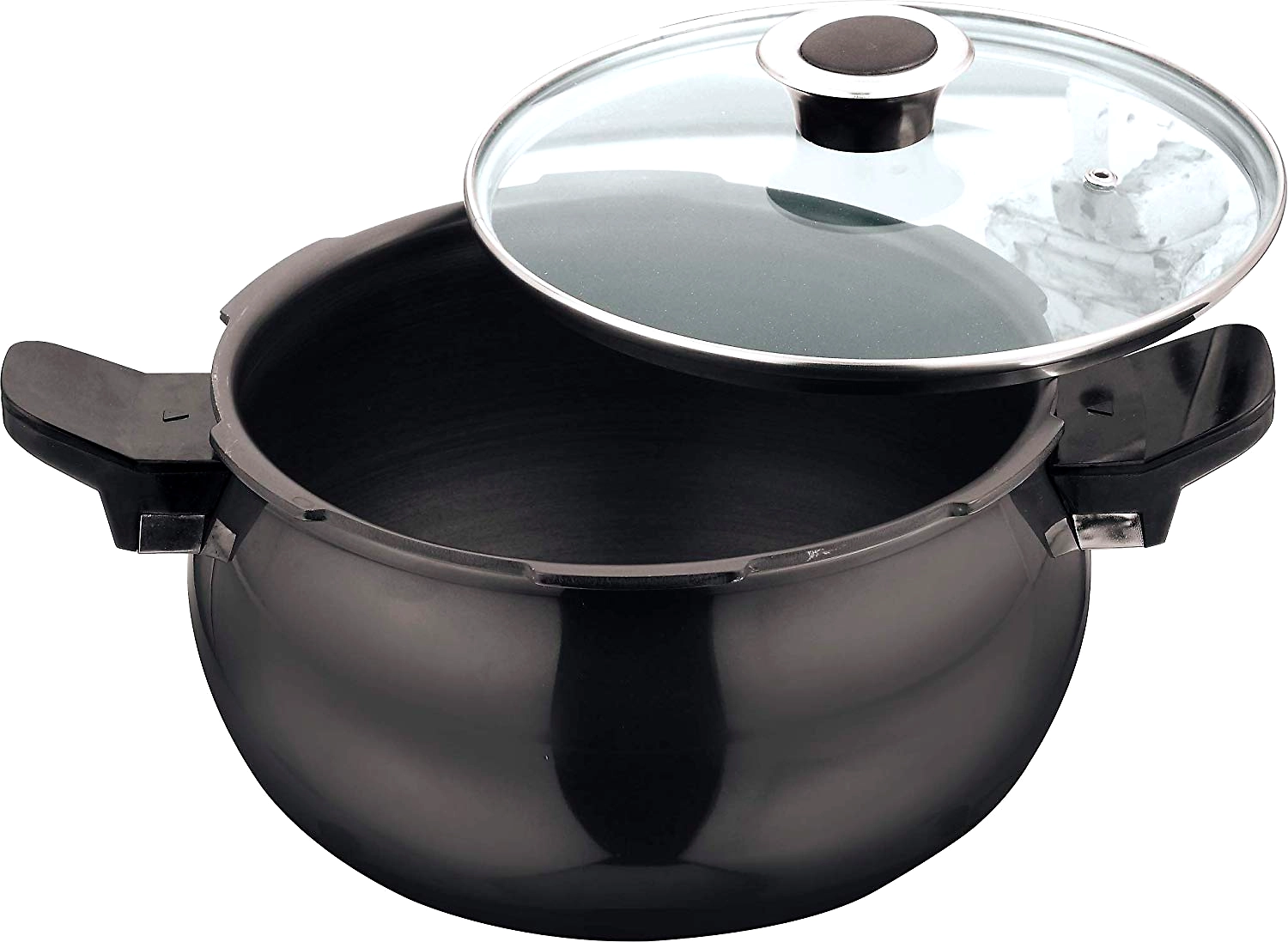 Vinod magic online cooker