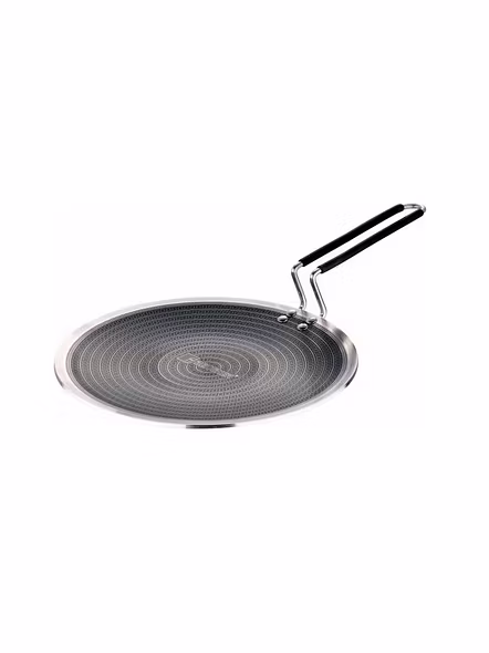 BERGNR Tawa H3PLY 31148 26 