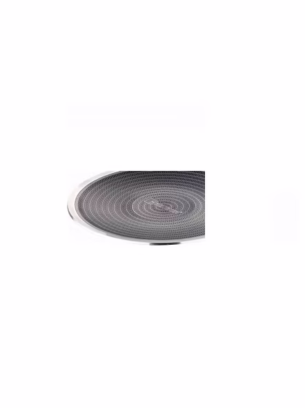 BERGNR Tawa H3PLY 31148 26 