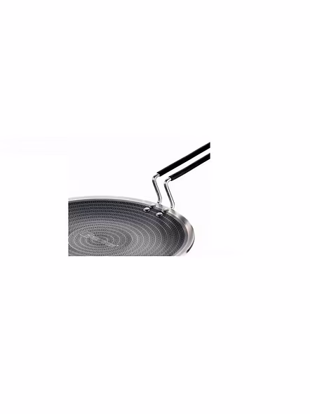 BERGNR Tawa H3PLY 31148 26 
