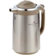 Tiger Stainless Steel Handy Jugs Vacuum with Side Push Button PRT-S100/S130/S160-5329-sm