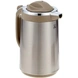 Tiger Stainless Steel Handy Jugs Vacuum with Side Push Button PRT-S100/S130/S160-1.34ltr-1-sm