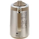 Tiger Stainless Steel Handy Jugs Vacuum with Side Push Button PRT-S100/S130/S160-1.34ltr-3-sm