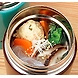 Tiger Stainless Steel Thermal Soup Cup MCL-B030 300ml | MCL-B038 380ml-300ml-4-sm