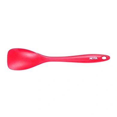 Meyer Silicone Turner,Red (48059)-63272