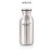 Sizzle Fridge Water Bottle SFB-519 450ML-1209-sm