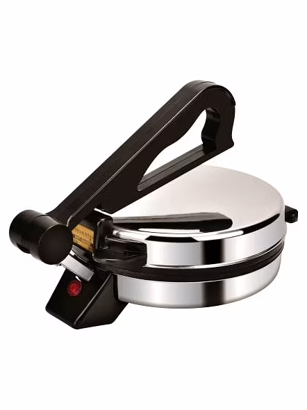 Worldstar 1000 Watts Roti Maker