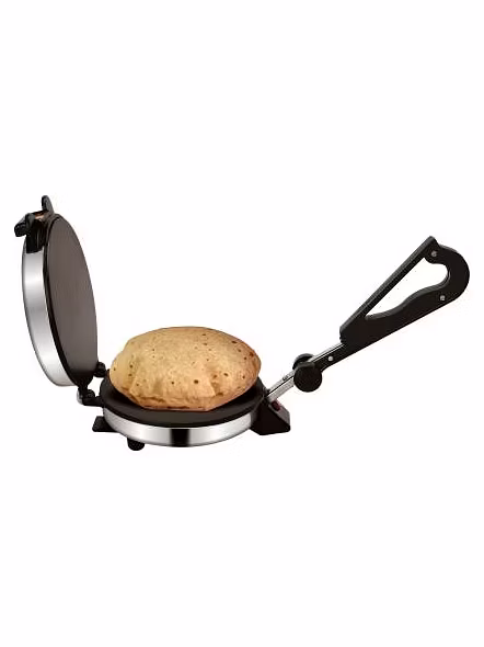 Worldstar 1000 Watts Roti Maker