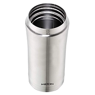 Milton Thermosteel Optima 350 ml Flask
