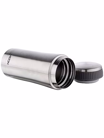 Milton Thermosteel Optima 350 ml Flask-6