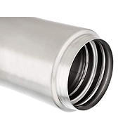 Milton Thermosteel Optima 350 ml Flask
