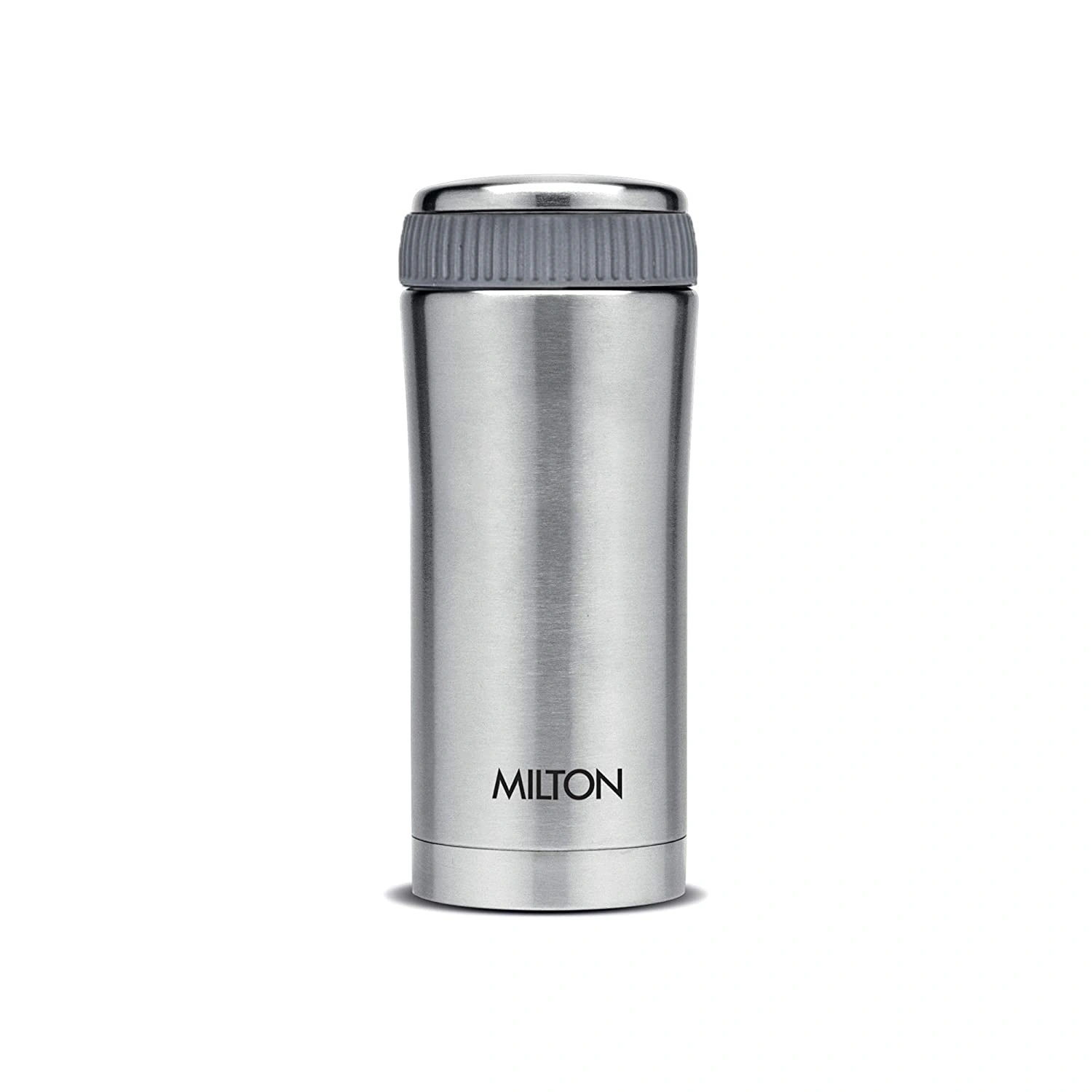 Milton Thermosteel Optima 350 ml Flask-17443