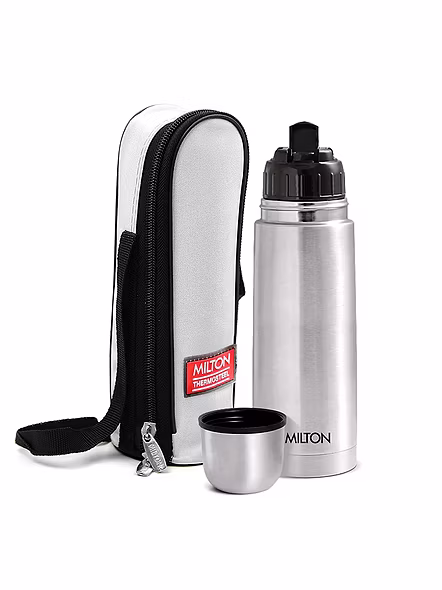 Milton Thermosteel 350 ml Flask
