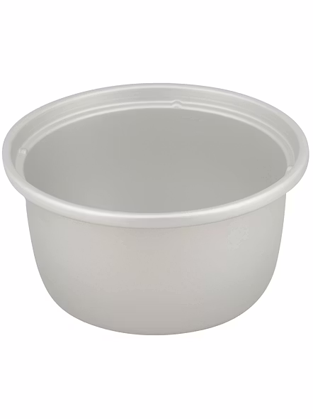 Panasonic SR-WA18H(E) 660-Watt Automatic Cooker Warmer 4.4 Litre-4