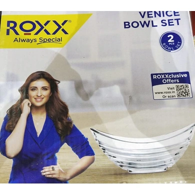 Roxx Venice Bow-1297-1
