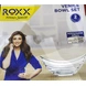 Roxx Venice Bow-1297-1-sm