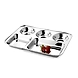 LILY BHOJAN THALI REC-9392-sm