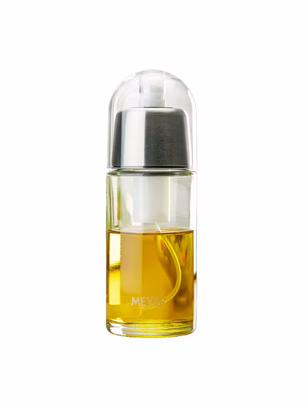MEYER OIL MISTER 47979
