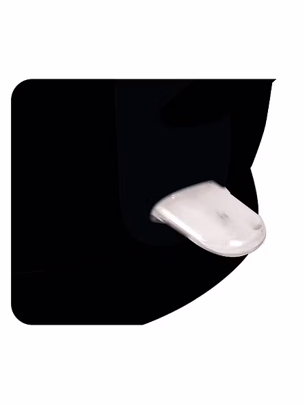 Havells Aqua Plus 1.2 litre Kettle/Tea Kettle/Coffee Maker/Milk Boiler/Water Boiler/ 304 Stainless Steel (Black, 1500 Watt)-5