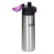 STH Milton Thermosteel Crown 600 ml Vacuum Flask Bottle 24hrs Cold and Hot (Purple)-4-sm
