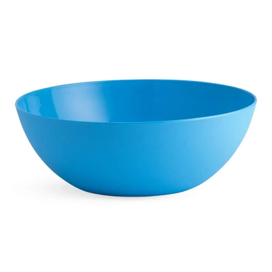 All Time Plastic Mixing Bowl, 800ml-4400