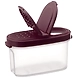 SIGNORAWARE SPICE SET 246 SMALL 2PC-1-sm