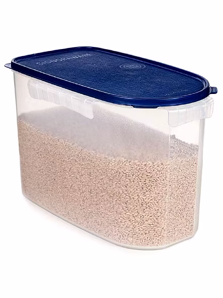 SIGNORAWARE CONTAINER RICE KEEPER 743 16 LITRE