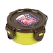 LOCK N LOCK CONTAINER HPL 931L-8319-sm