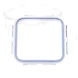 LOCK N LOCK CONTAINER HPL 851 680ML-2-sm