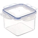 LOCK N LOCK CONTAINER HPL 851 680ML-1-sm