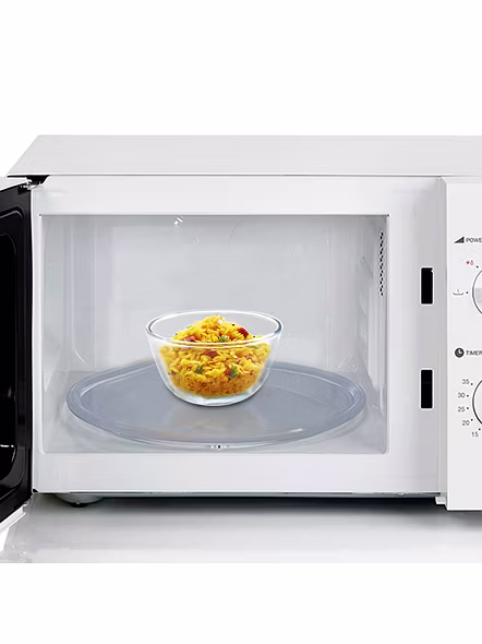 BOROSIL MIXING BOWL 350ML-2