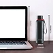 BOROSIL BOTTLE HYDRA TREK 850ML-5-sm