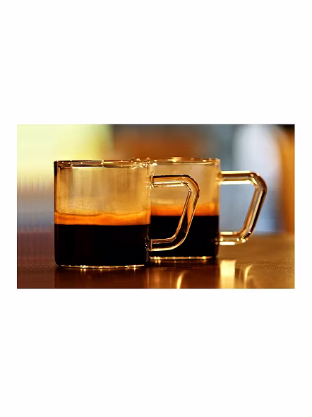 BOROSIL MUG CLASSIC VISION 120ML 6PC-3