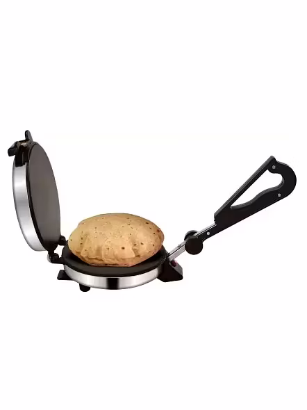 WS ROTI MAKER 110V