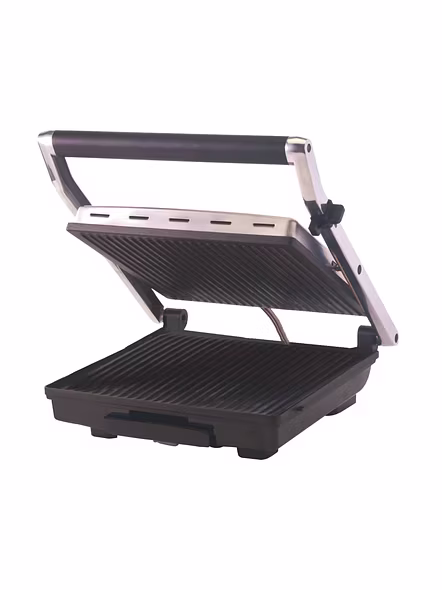 BOROSIL GRILL SUPER JUMBO 180