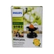 Philips Citrus Press Juicer HR2788-2-sm