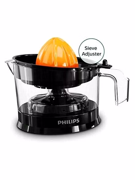 Philips Citrus Press Juicer HR2788-71882