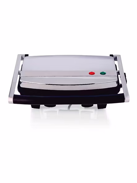 BOROSIL TOASTR GRIL JUMBO-3