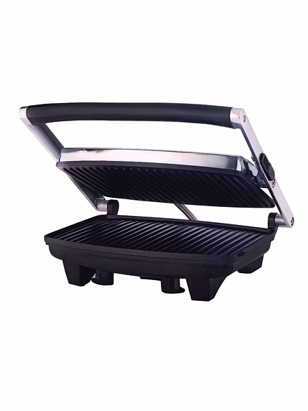 BOROSIL TOASTR GRIL JUMBO-4