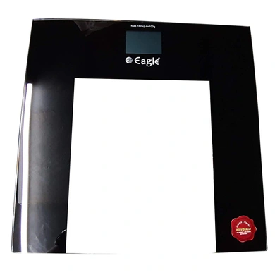 EAGLE WEIGHT SCALE EEP1007A-66461