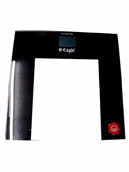 EAGLE WEIGHT SCALE EEP1007A-66461