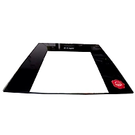 EAGLE WEIGHT SCALE EEP1007A