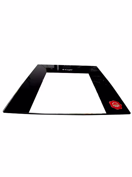 EAGLE WEIGHT SCALE EEP1007A-1