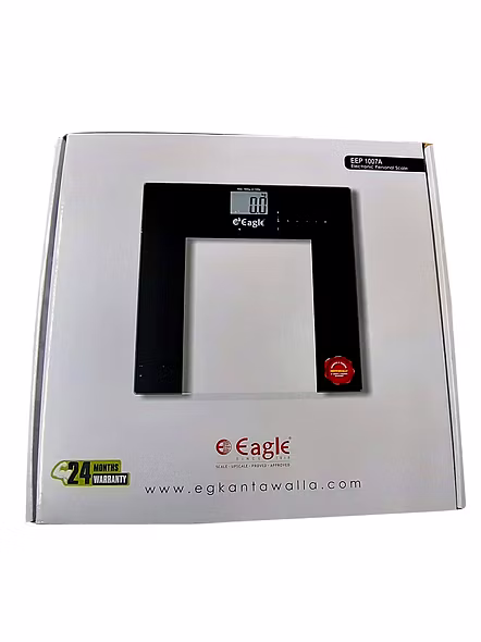 EAGLE WEIGHT SCALE EEP1007A-2