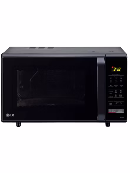 LG MW MC 2846 BG